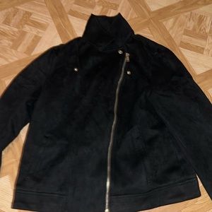 Old Navy women’s jacket